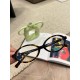 MiuMiu Sunglasses