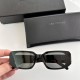 YSL SUNGLASSES