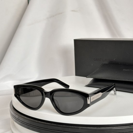 YSL SUNGLASSES