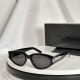 YSL SUNGLASSES