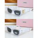 MiuMiu Sunglasses