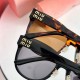 MiuMiu Sunglasses