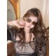 YSL SUNGLASSES