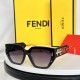 FENDI SUNGLASSES