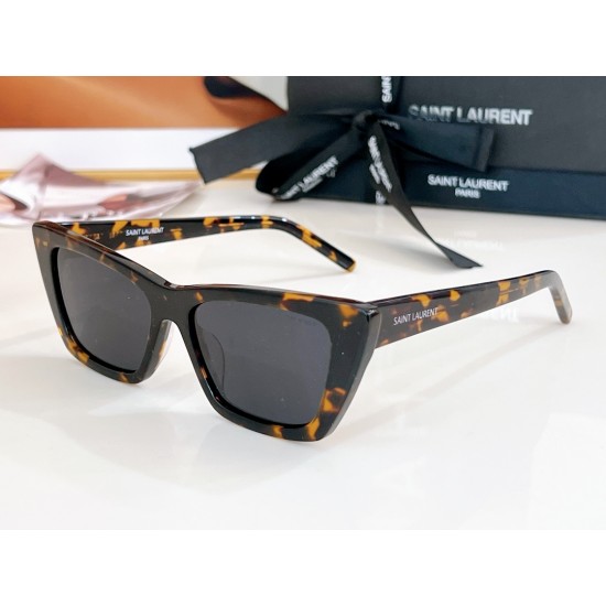YSL SUNGLASSES