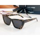 YSL SUNGLASSES