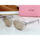 MiuMiu Sunglasses