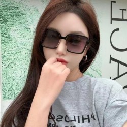 YSL SUNGLASSES
