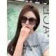 YSL SUNGLASSES