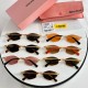 MiuMiu Sunglasses