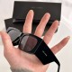 YSL SUNGLASSES