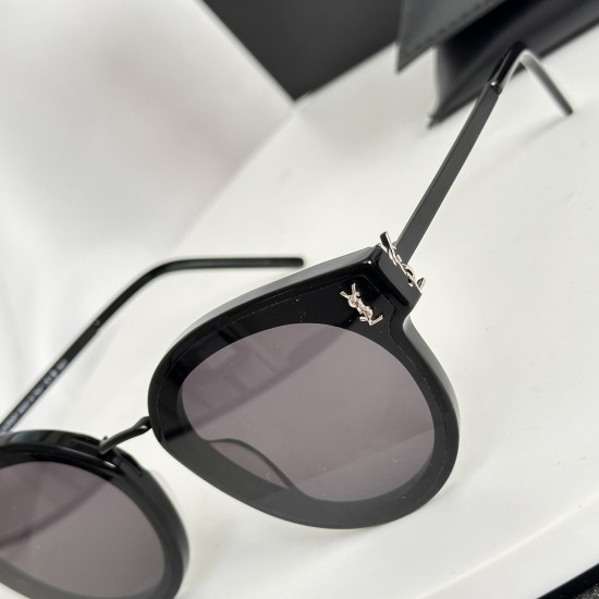 YSL SUNGLASSES