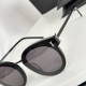 YSL SUNGLASSES