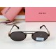 MiuMiu Sunglasses