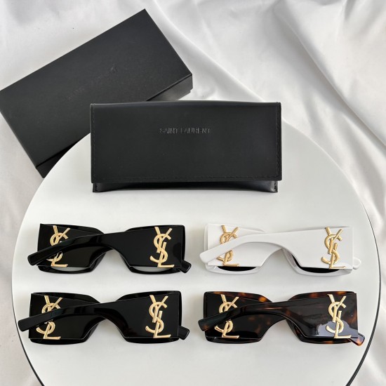 YSL SUNGLASSES