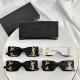 YSL SUNGLASSES