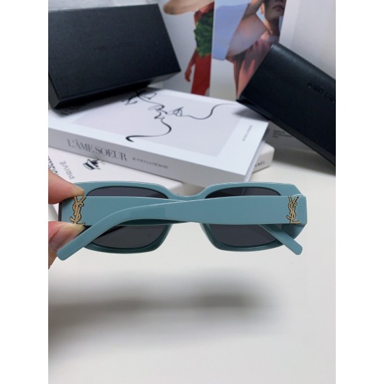 YSL SUNGLASSES