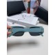 YSL SUNGLASSES
