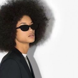 YSL SUNGLASSES