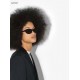 YSL SUNGLASSES