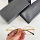 YSL SUNGLASSES