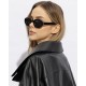 YSL SUNGLASSES
