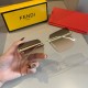 FENDI SUNGLASSES