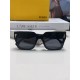 FENDI SUNGLASSES