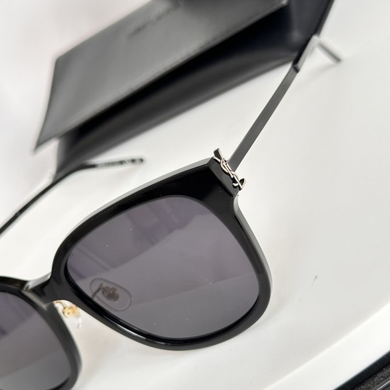 YSL SUNGLASSES