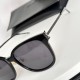 YSL SUNGLASSES