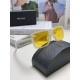 Prada Sunglasses Prada Sunglasses