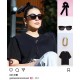 YSL SUNGLASSES