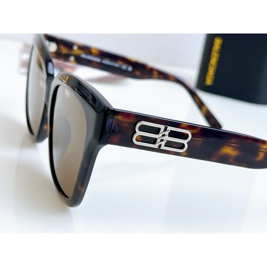 Balenciaga Sunglasses