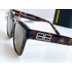 Balenciaga Sunglasses