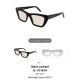 YSL SUNGLASSES