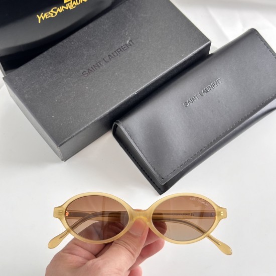 YSL SUNGLASSES