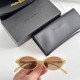YSL SUNGLASSES
