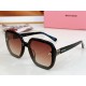 MiuMiu Sunglasses
