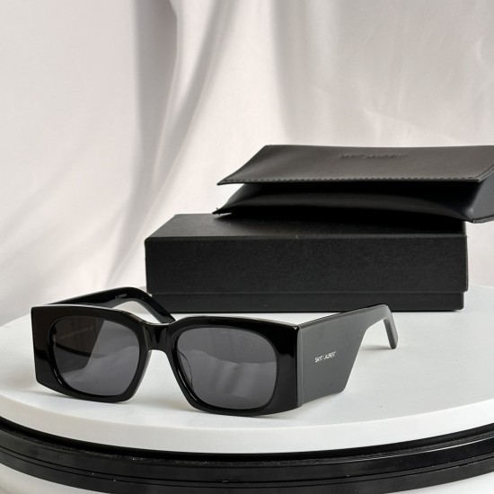YSL SUNGLASSES