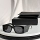YSL SUNGLASSES