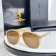 YSL SUNGLASSES