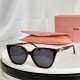 MiuMiu Sunglasses