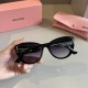 MiuMiu Sunglasses