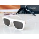 YSL SUNGLASSES