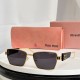 MiuMiu Sunglasses