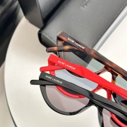 YSL SUNGLASSES