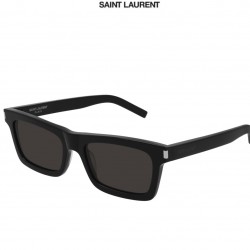 YSL SUNGLASSES
