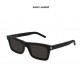 YSL SUNGLASSES
