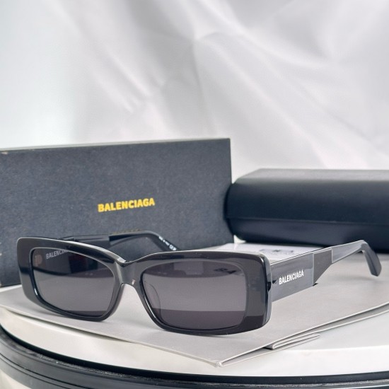 Balenciaga Sunglasses