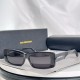 Balenciaga Sunglasses